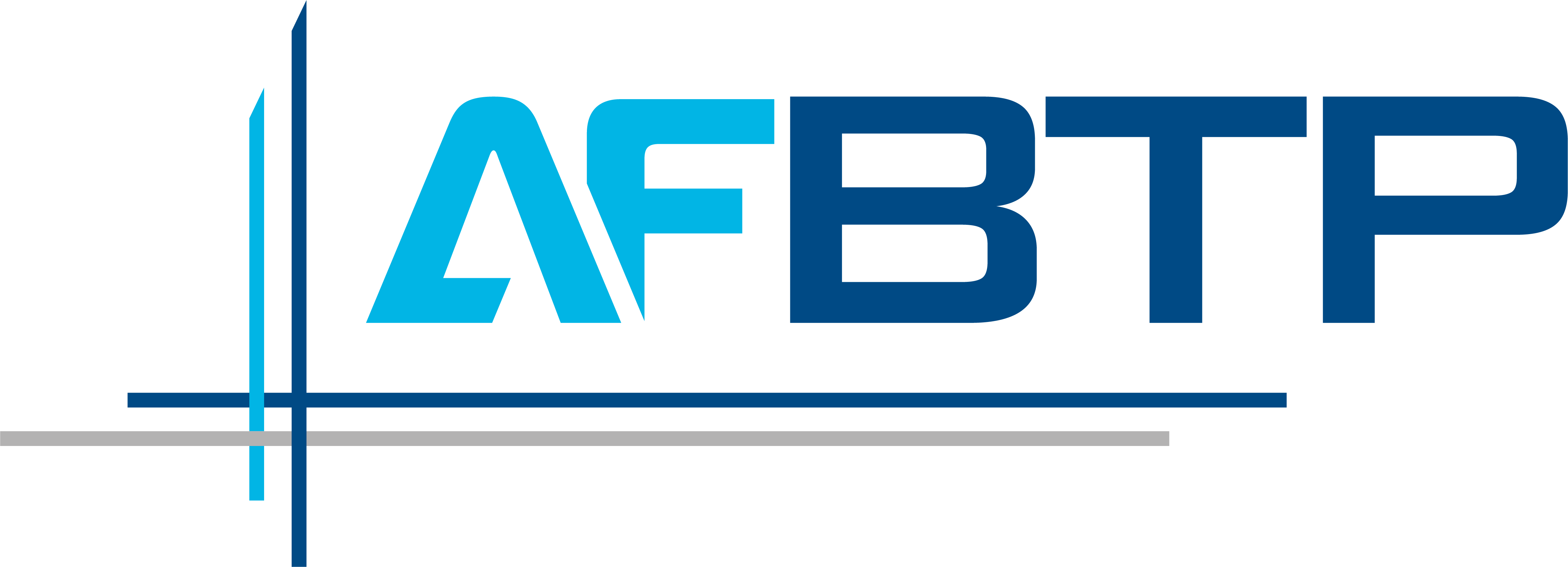 logo AFBTP