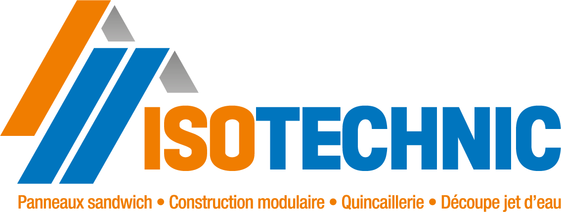 logo Isotechnic