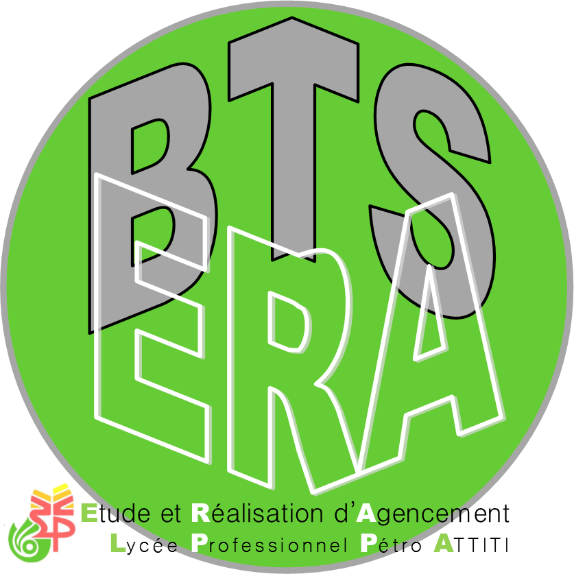 logo BTS 2