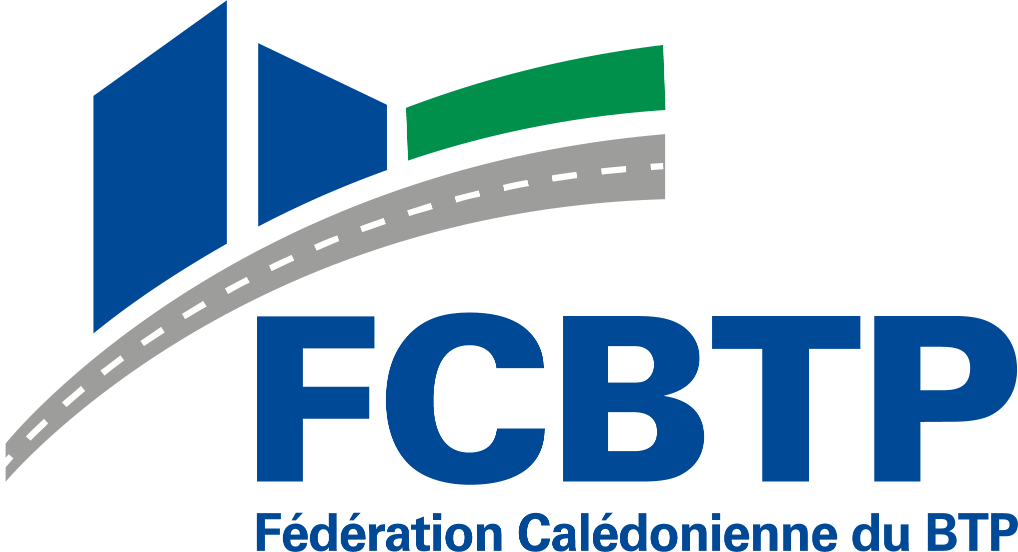 logo FCBTP