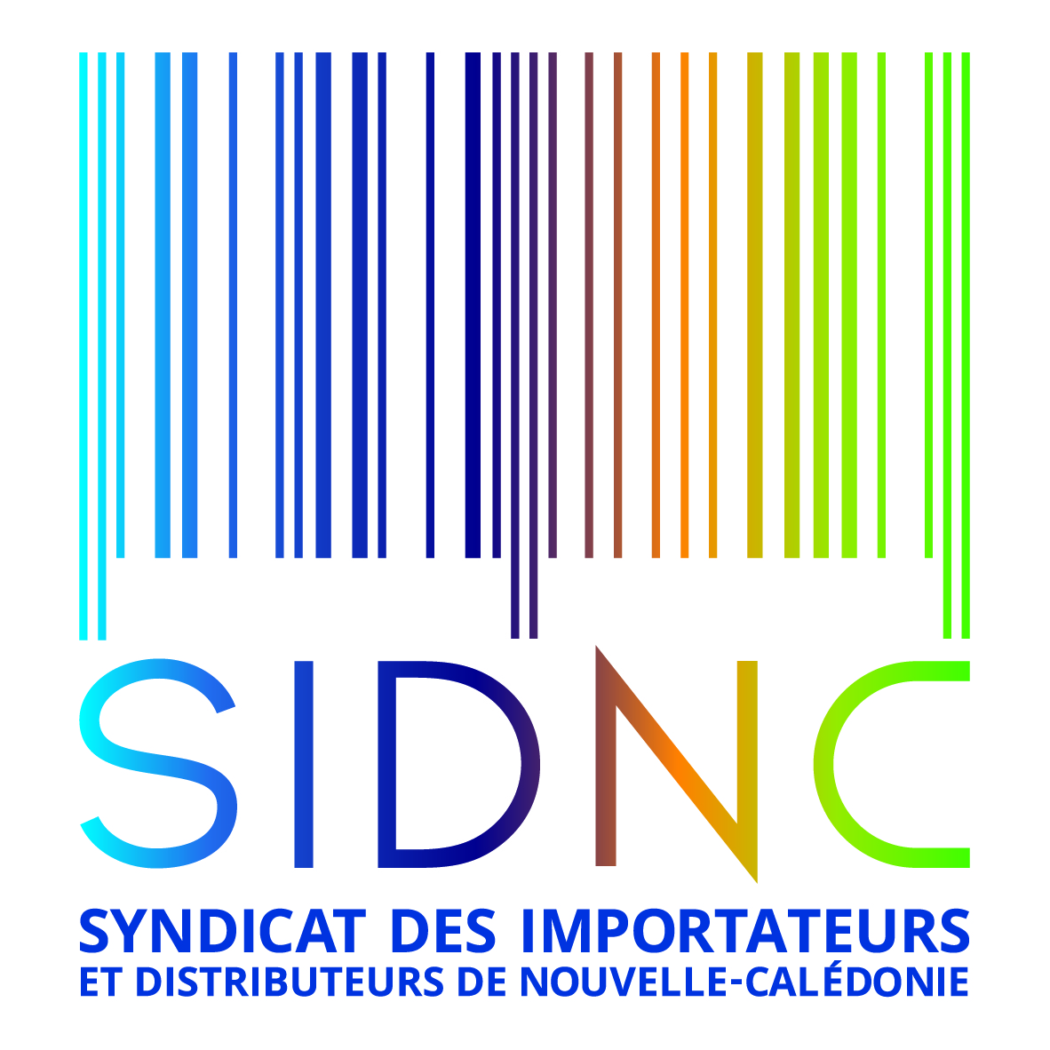 logo SIDNC