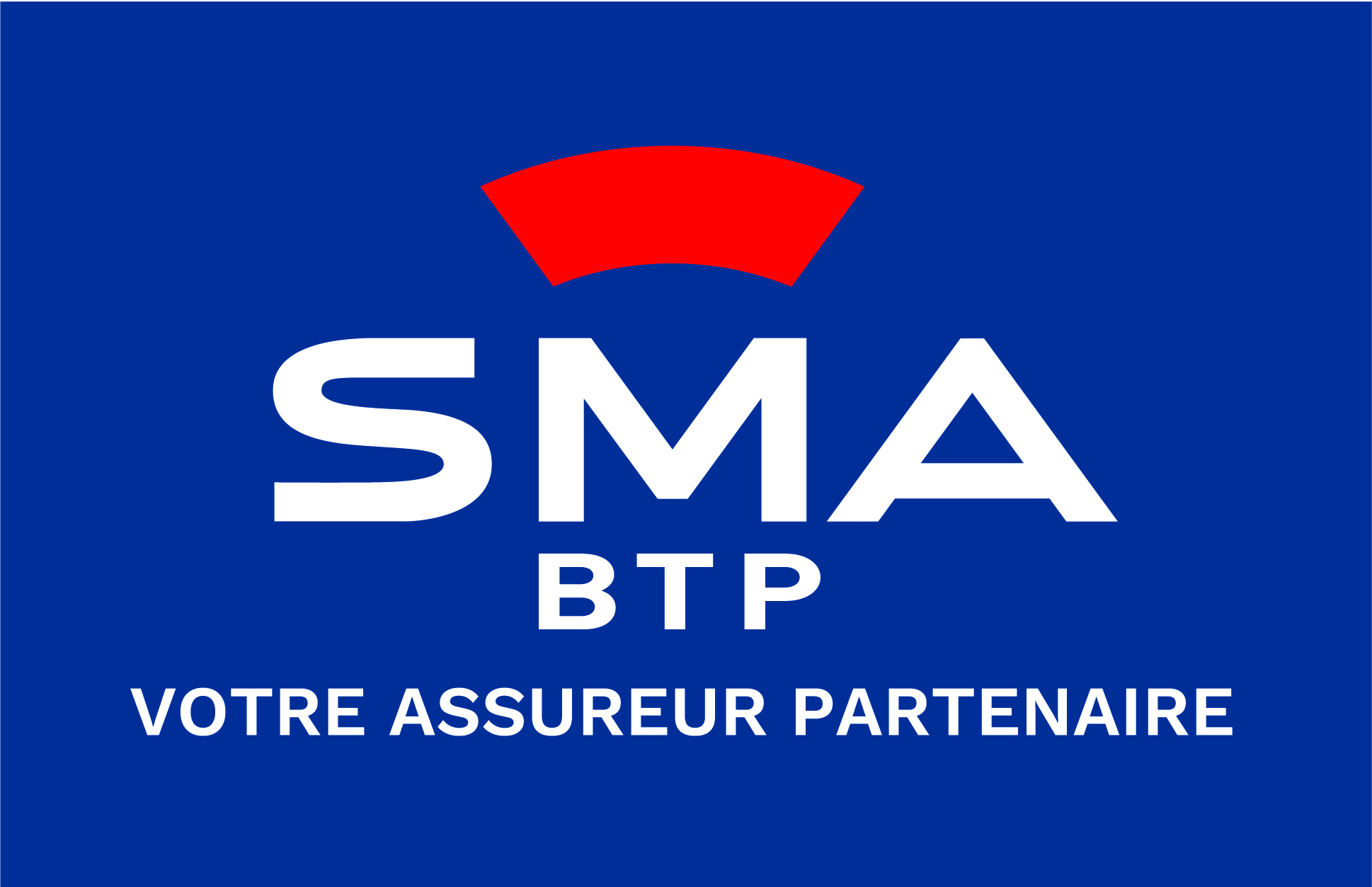logo SMA BTP
