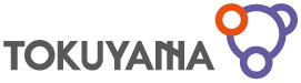 logo Tokuyama