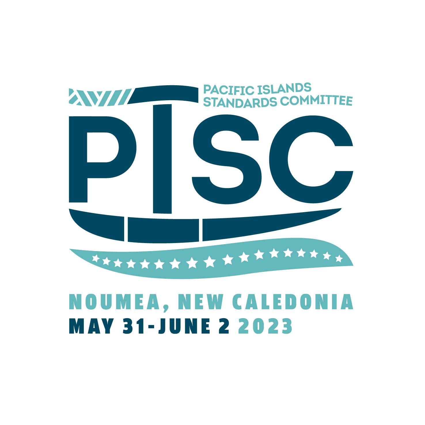 logo PISC