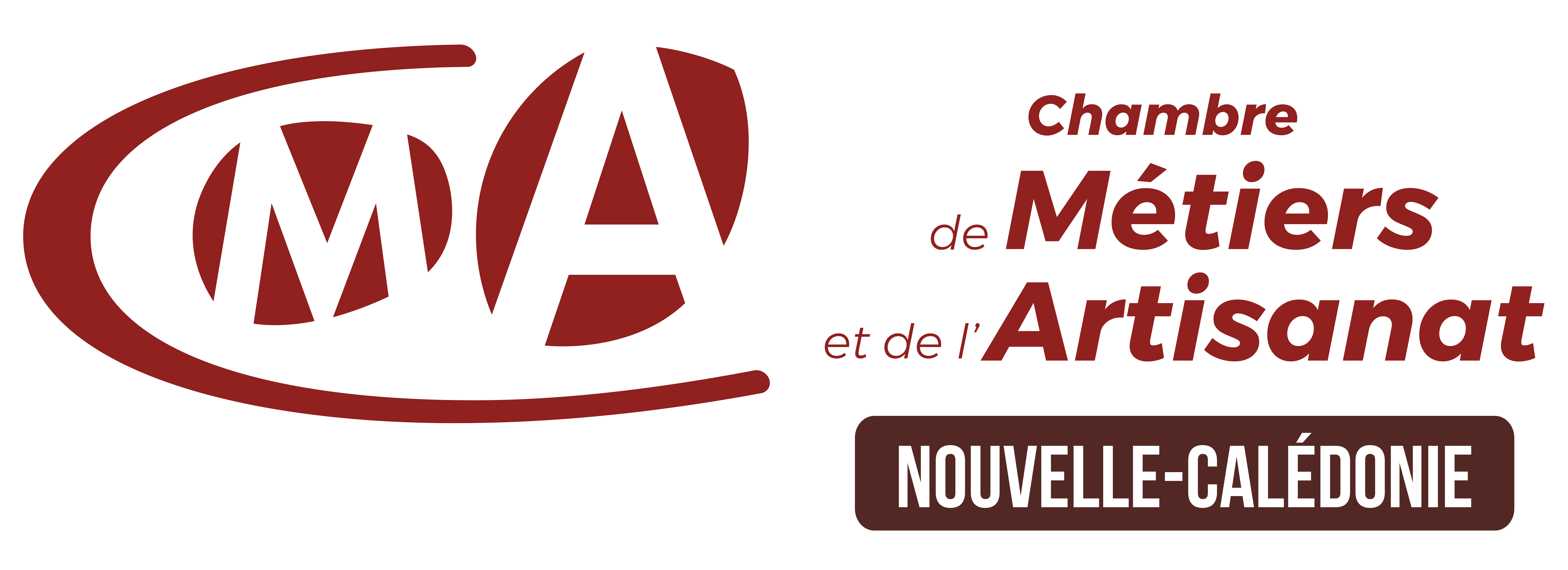 logo CMA