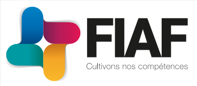 logo FIAF