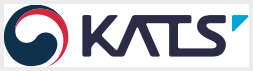 logo Kats