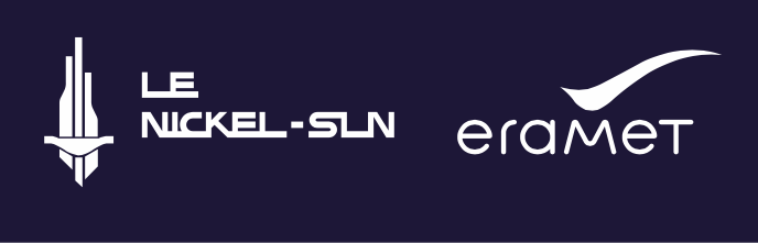 logo SLN