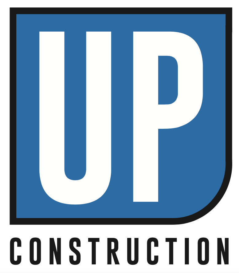 logo Up