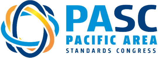 logo PASC