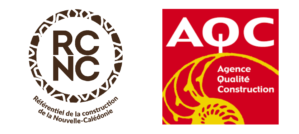 logo AQC