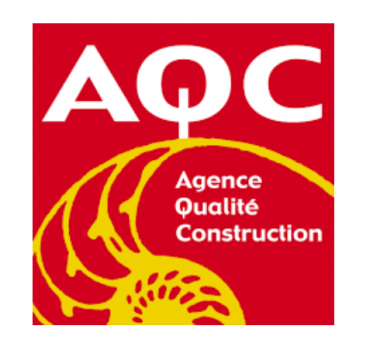 logo AQC