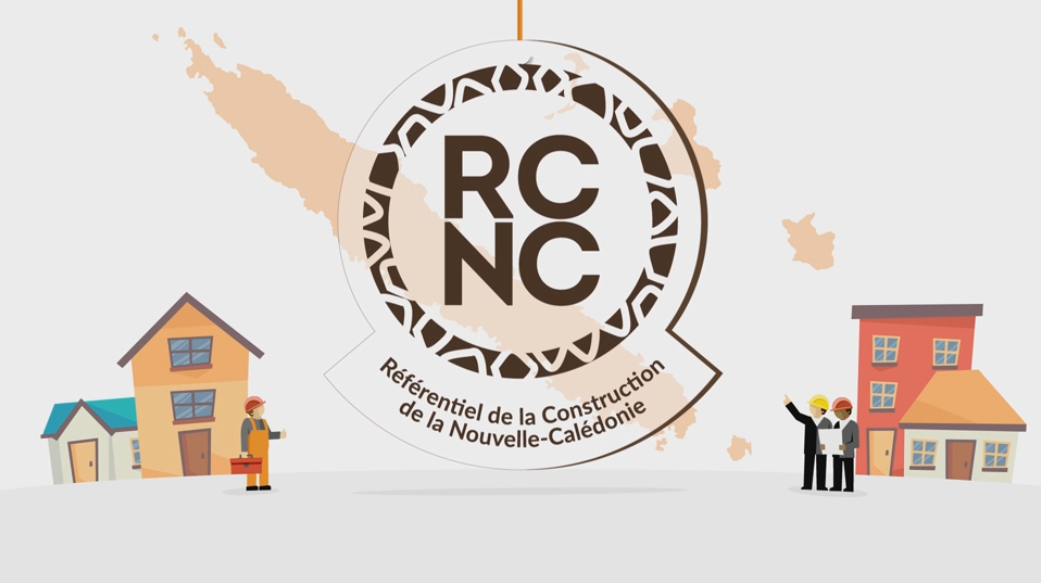 RCNC - clip de la campagne